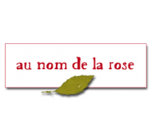 téléchargement (2).png
